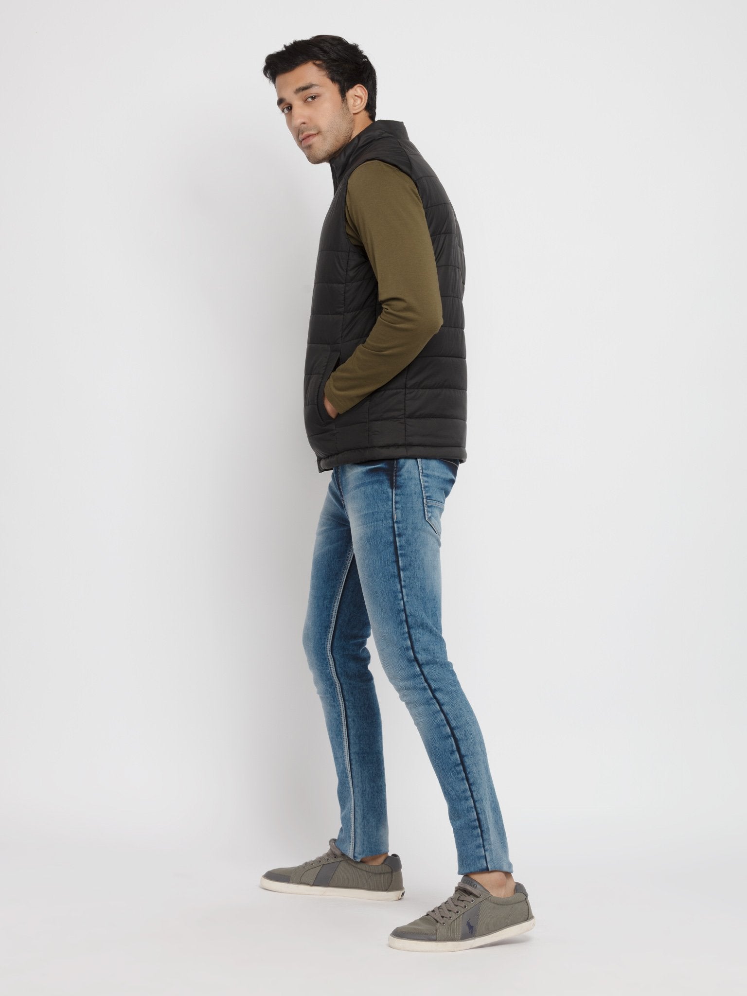 quilted jackets quilted jackets