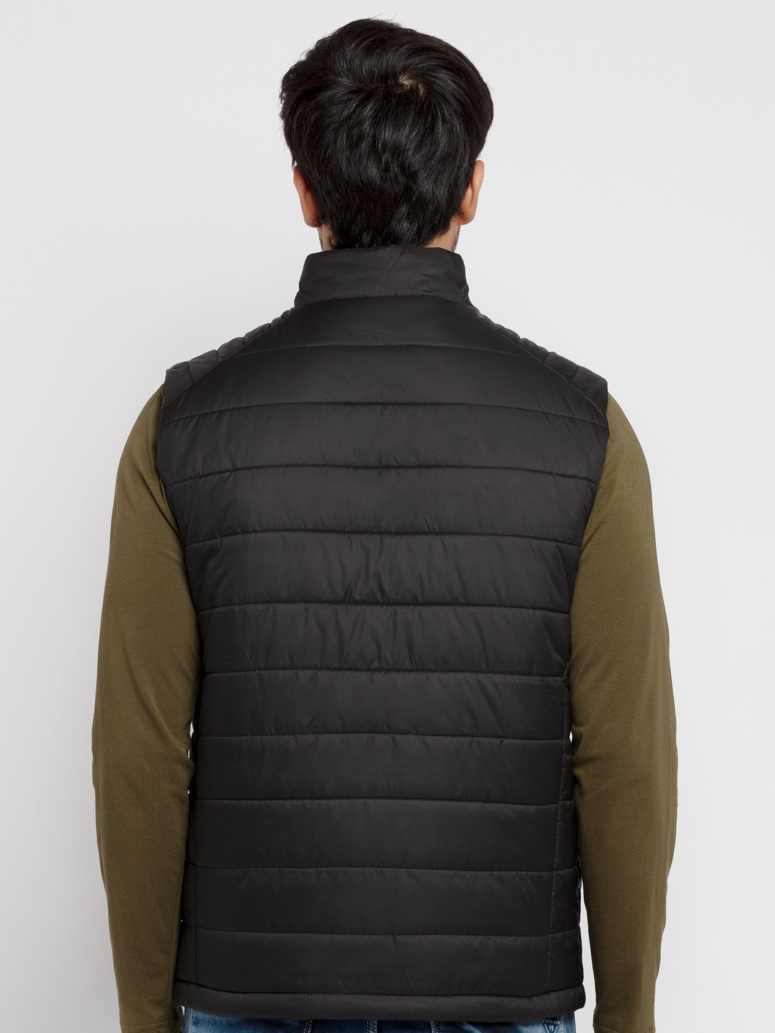 puffer jackets puffer jackets