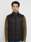 jackets for plus size