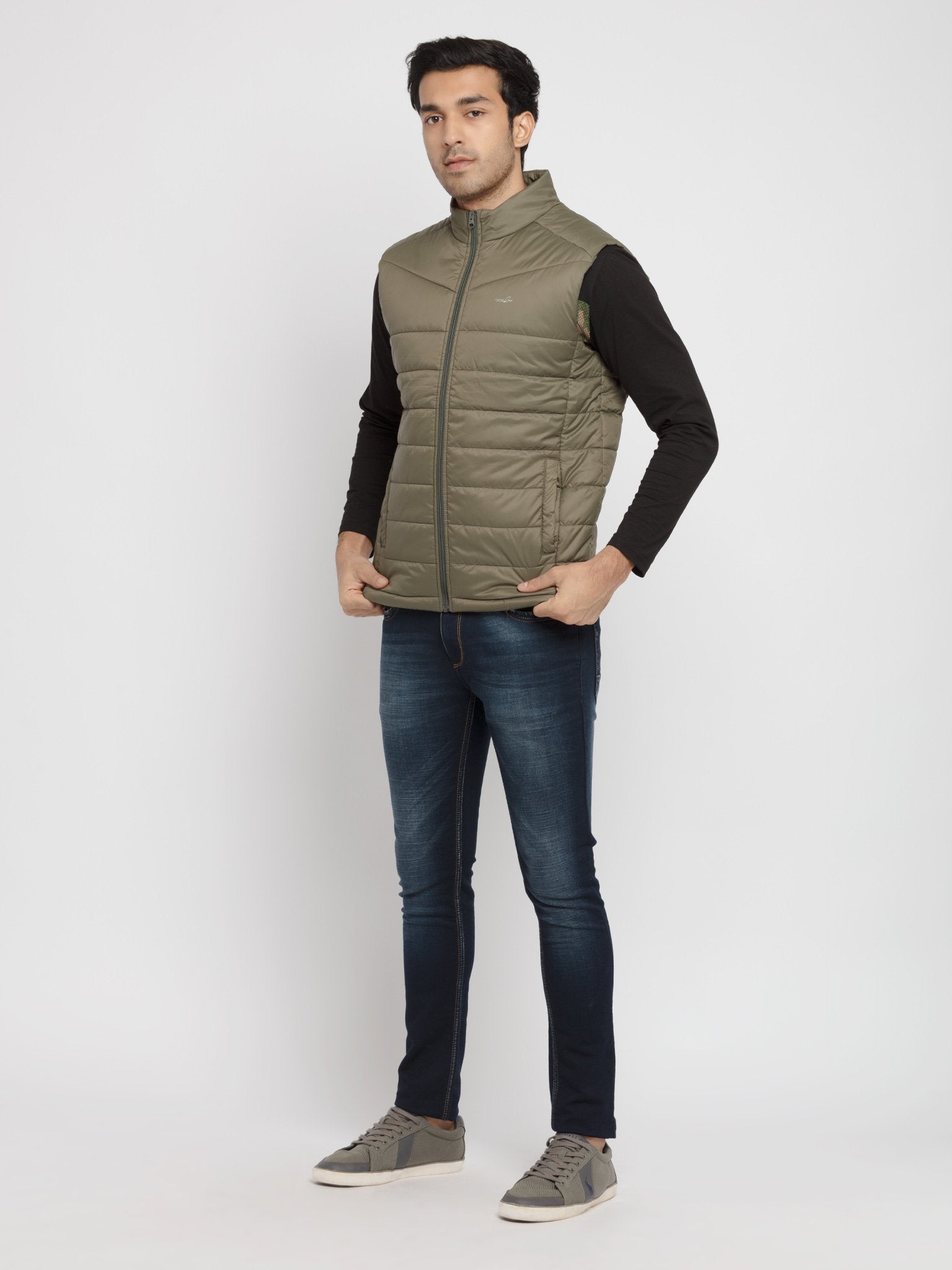 4xl jackets 4xl jackets