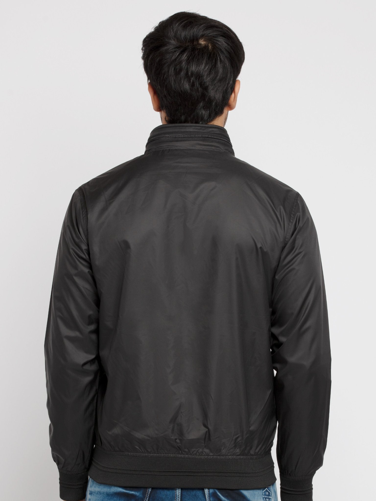 3xl jackets 3xl jackets