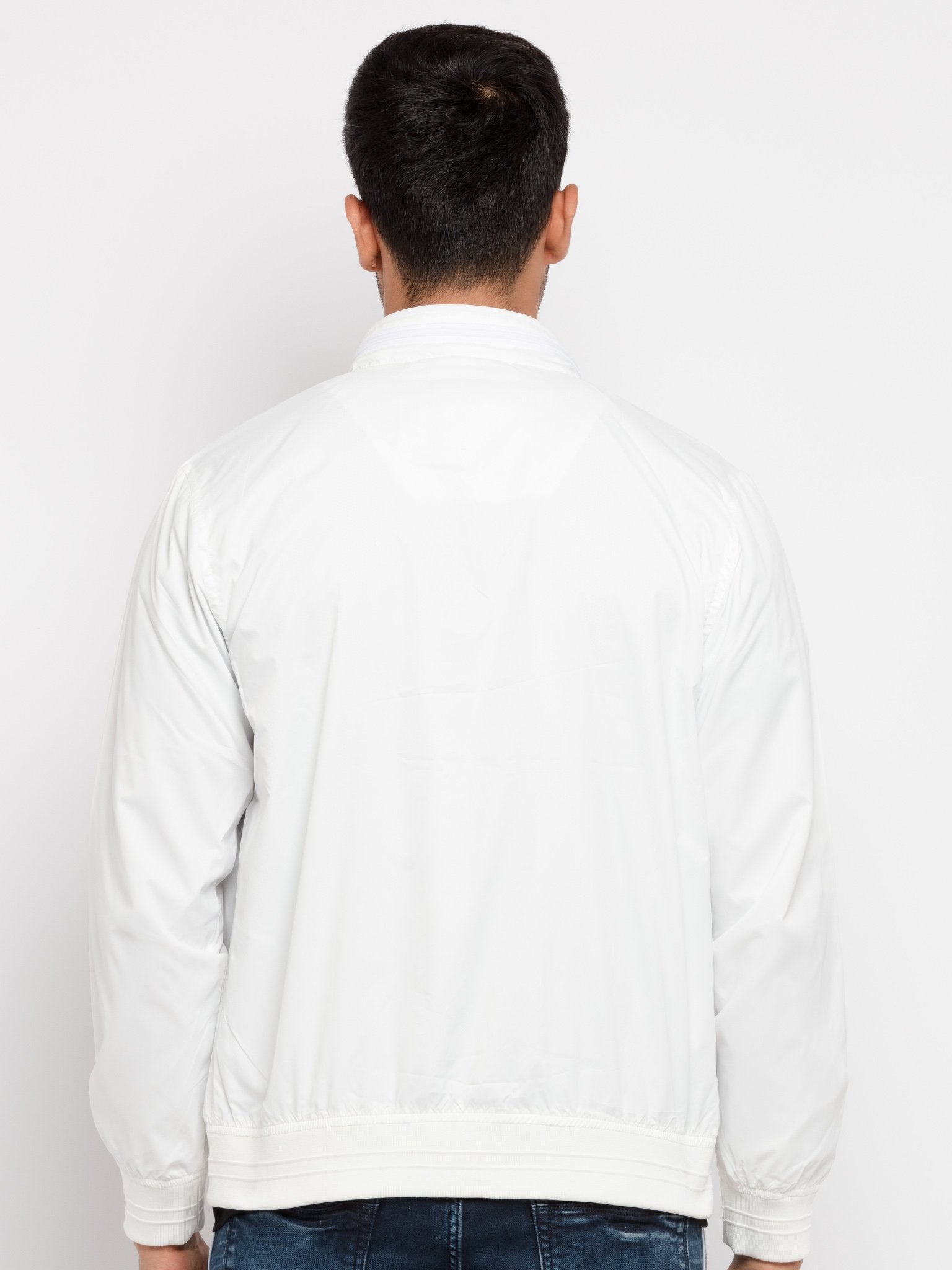 3xl jackets 3xl jackets