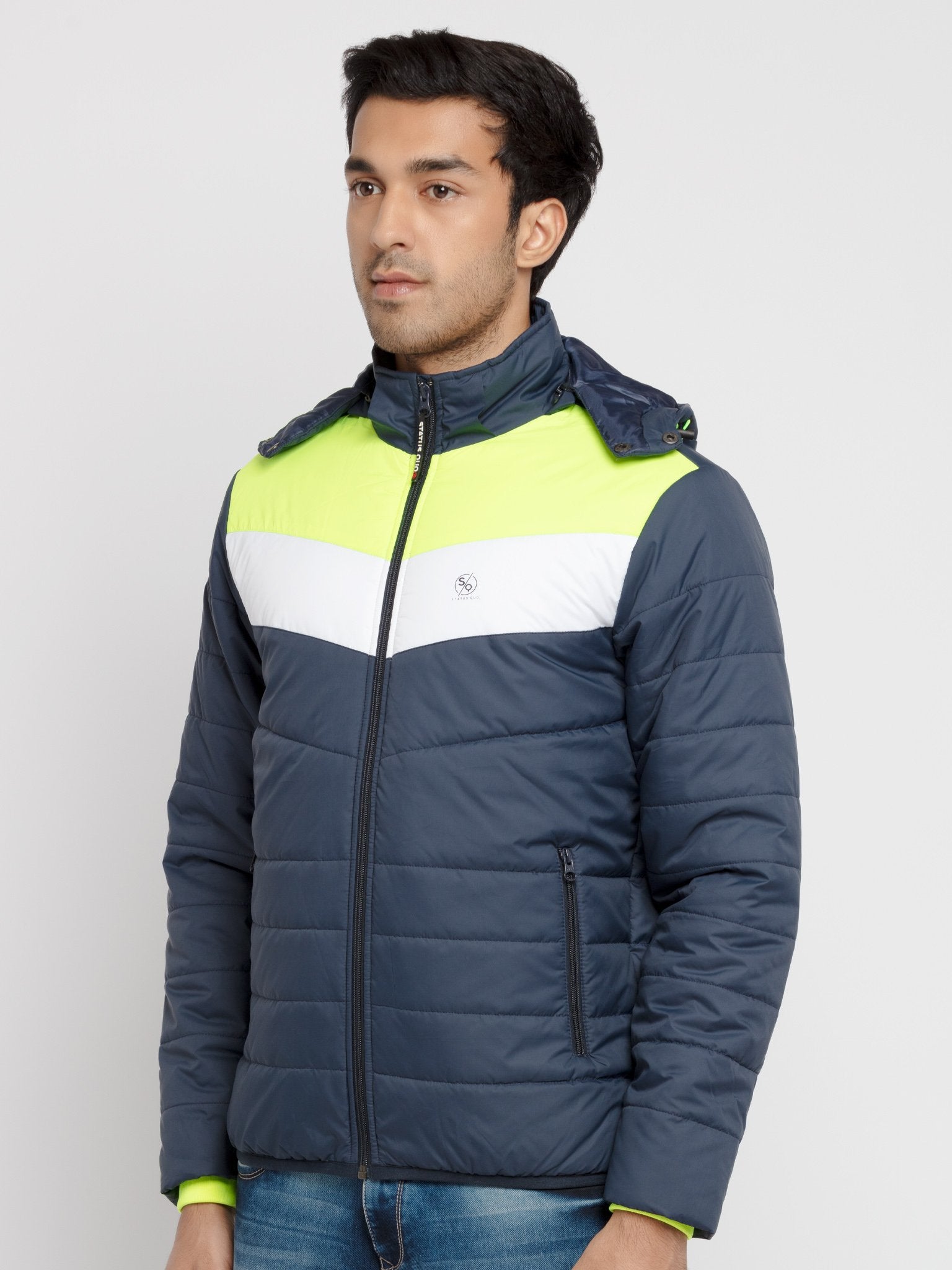 winter jackets for plus size winter jackets for plus size