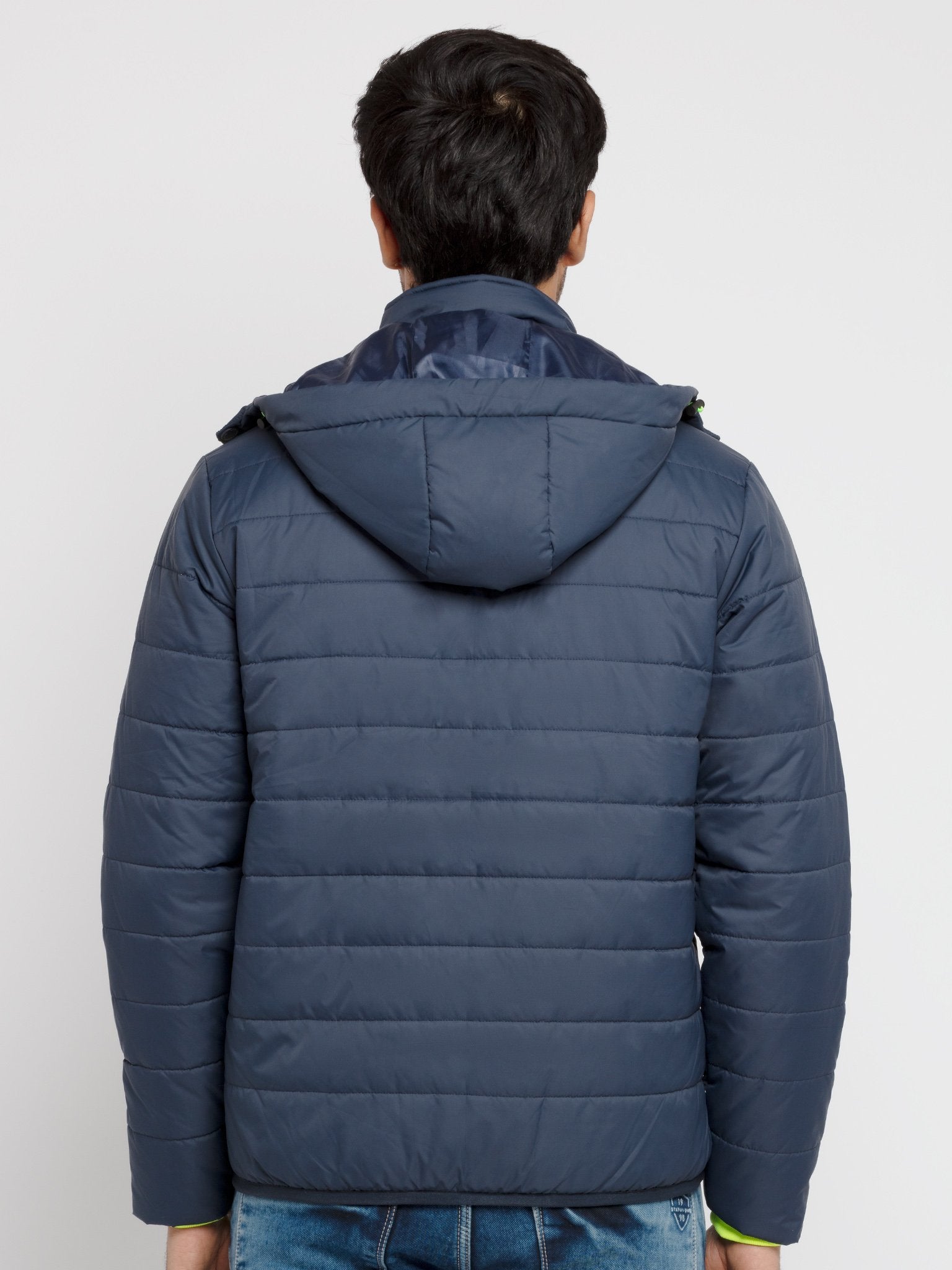 3xl jackets 3xl jackets