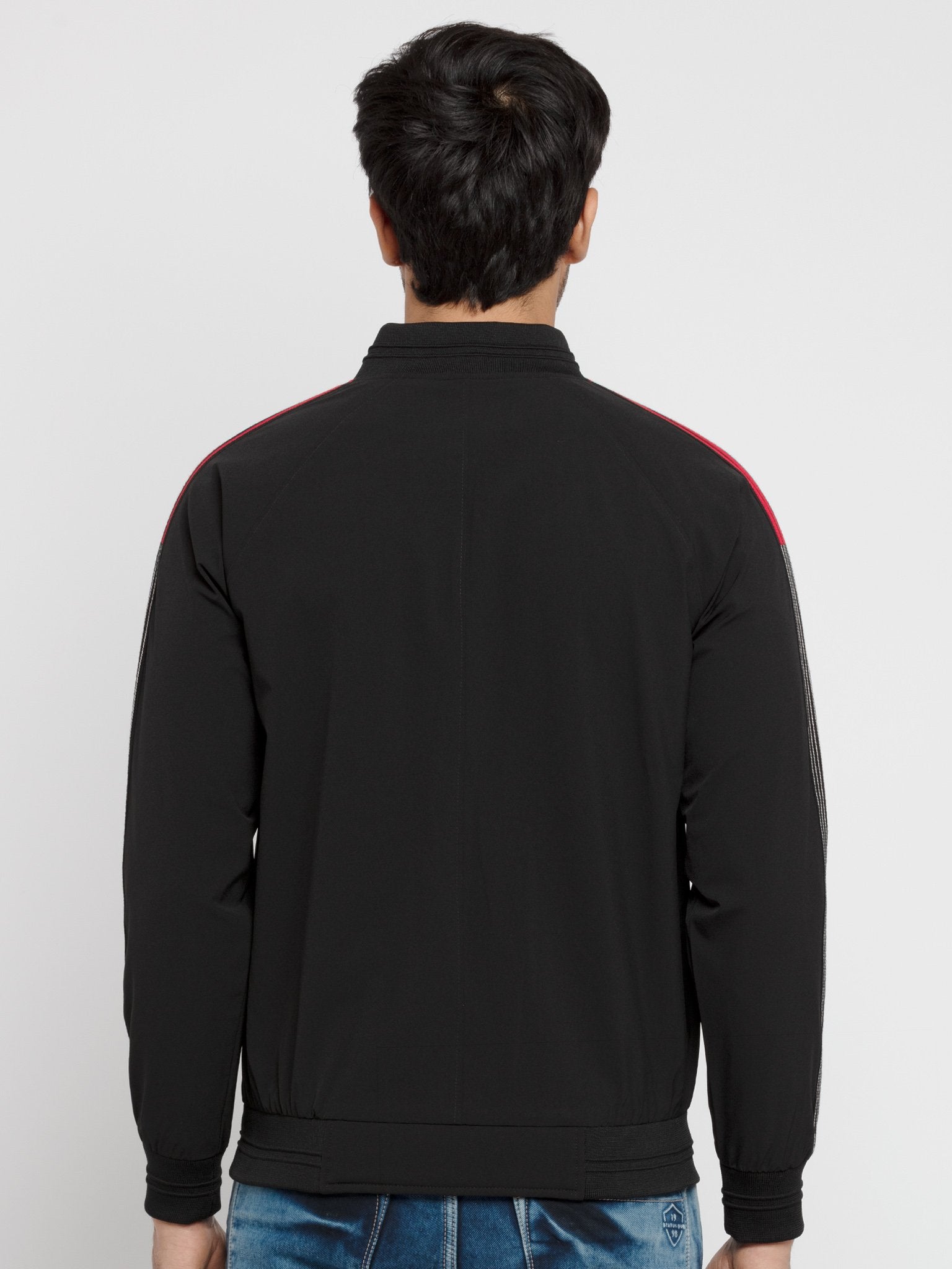 3xl jackets 3xl jackets