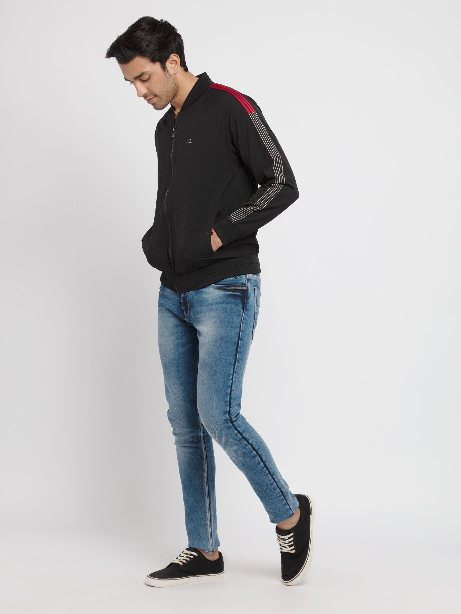 5xl jackets 5xl jackets