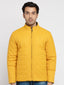 reversible jacket for men
