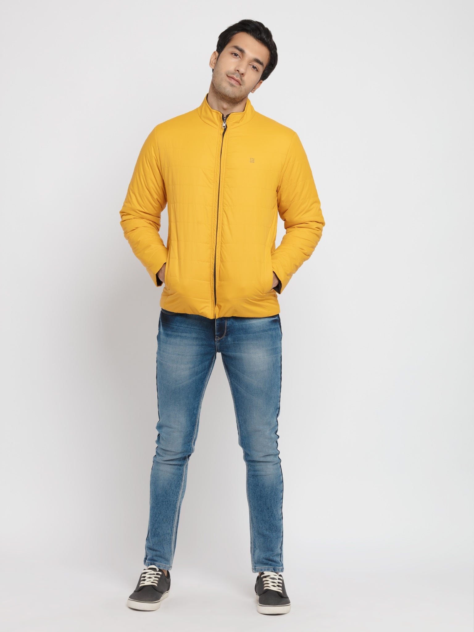 4xl jackets 4xl jackets