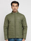 jackets for plus size