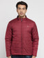 reversible jacket for men