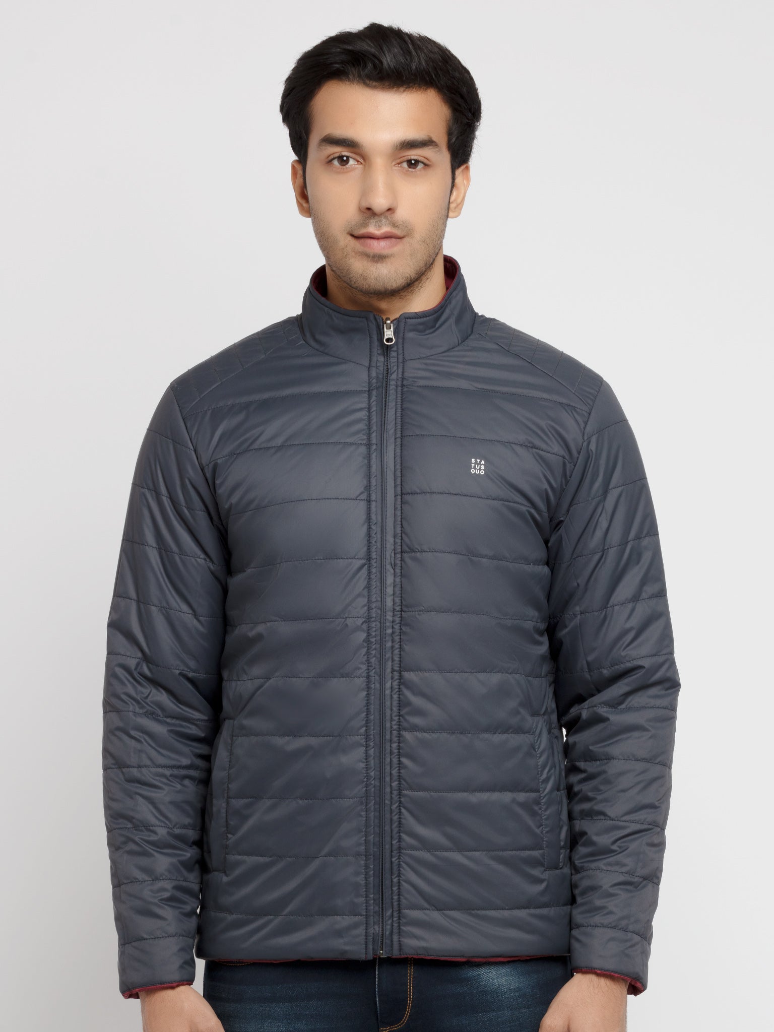 jackets for plus size jackets for plus size