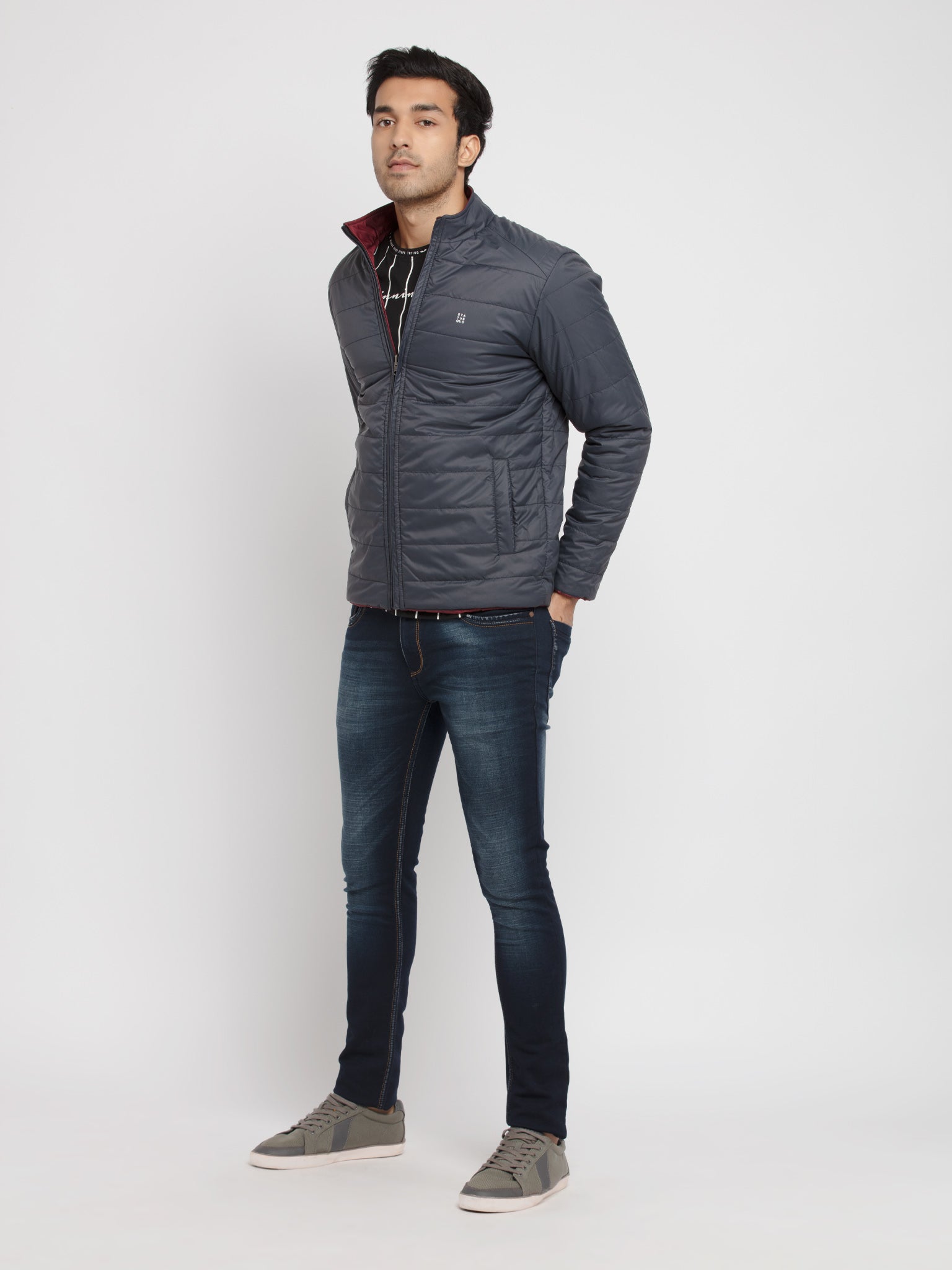 3xl jackets 3xl jackets