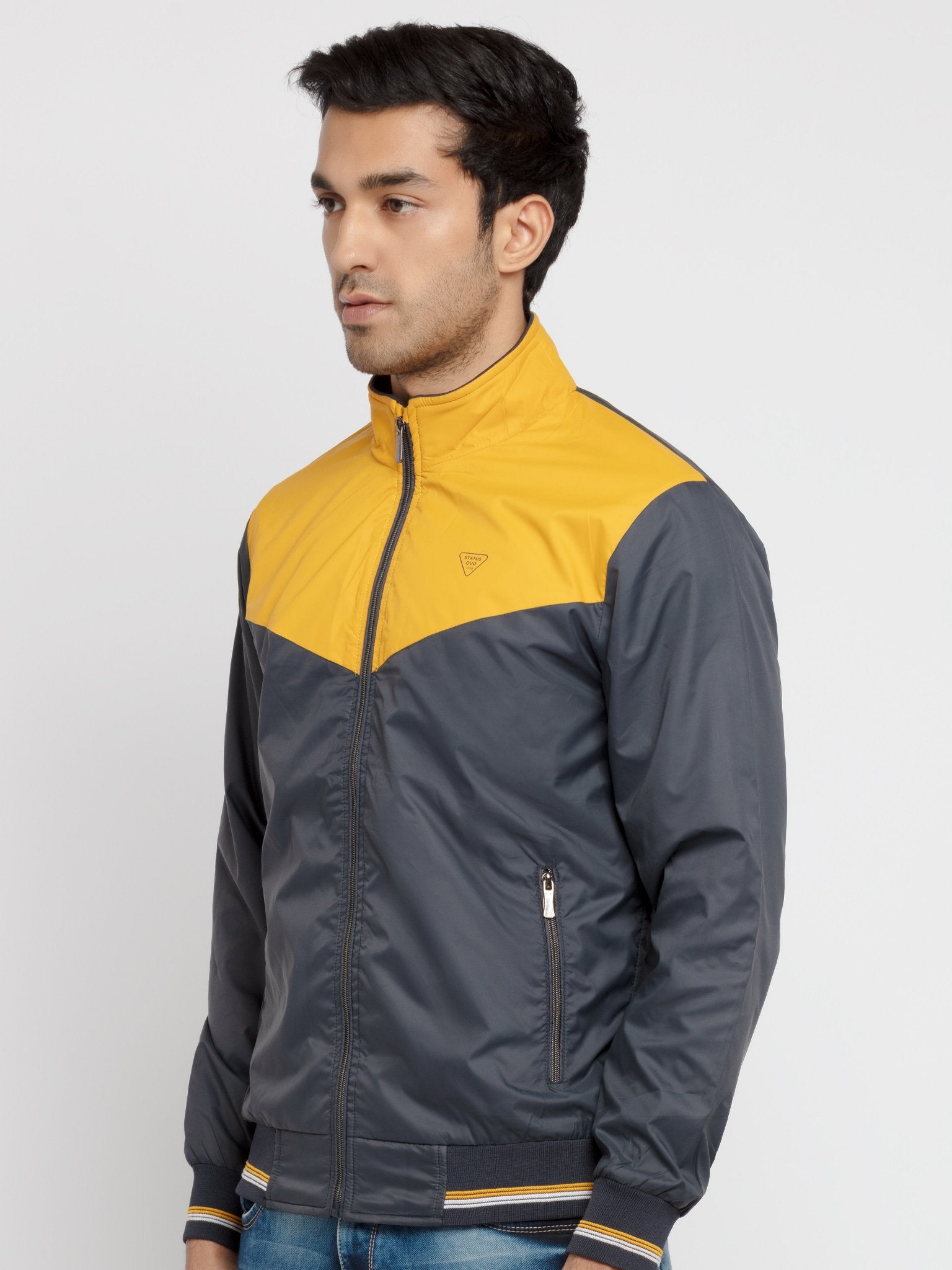 winter jackets for plus size winter jackets for plus size