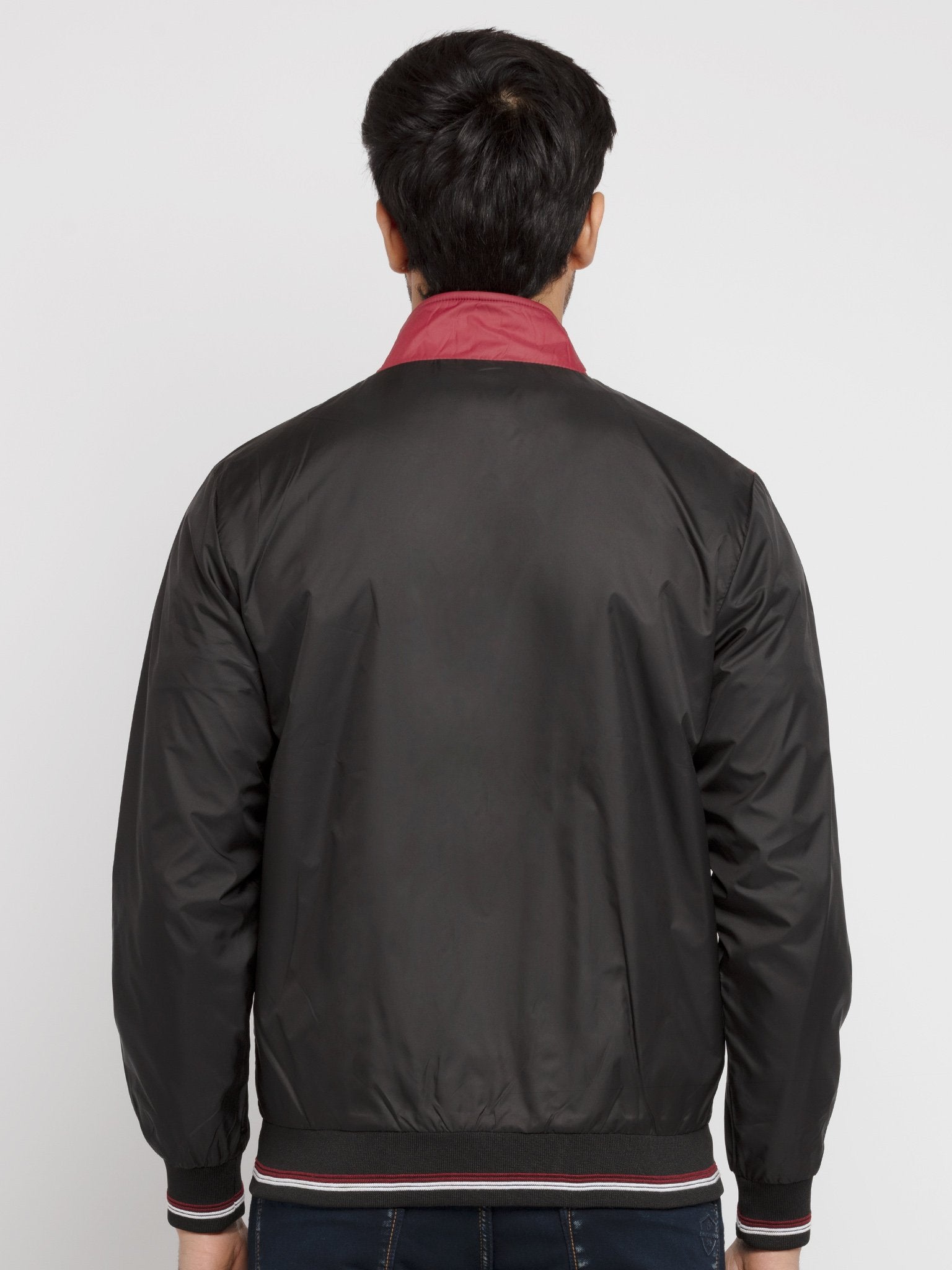 3xl jackets 3xl jackets