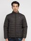 quilted jacket for men