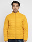 jackets for plus size