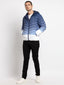 5xl jackets