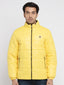 puffer jacket for men