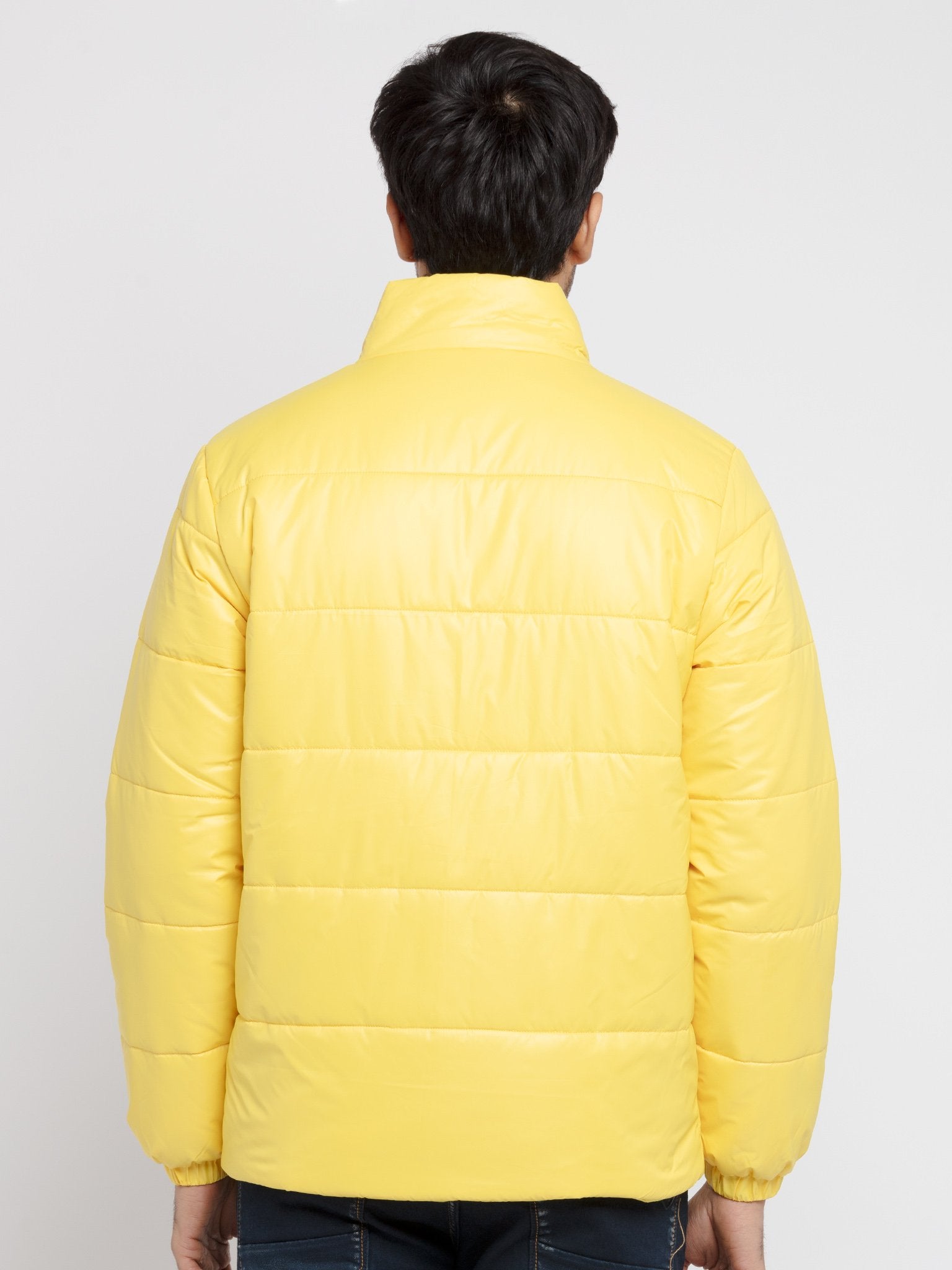 3xl jackets 3xl jackets