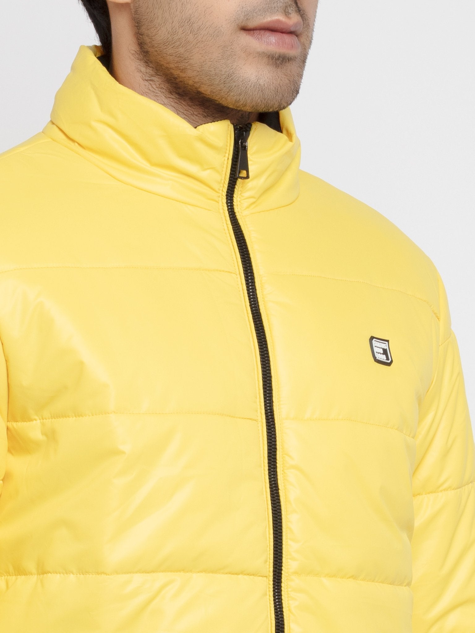 4xl jackets 4xl jackets