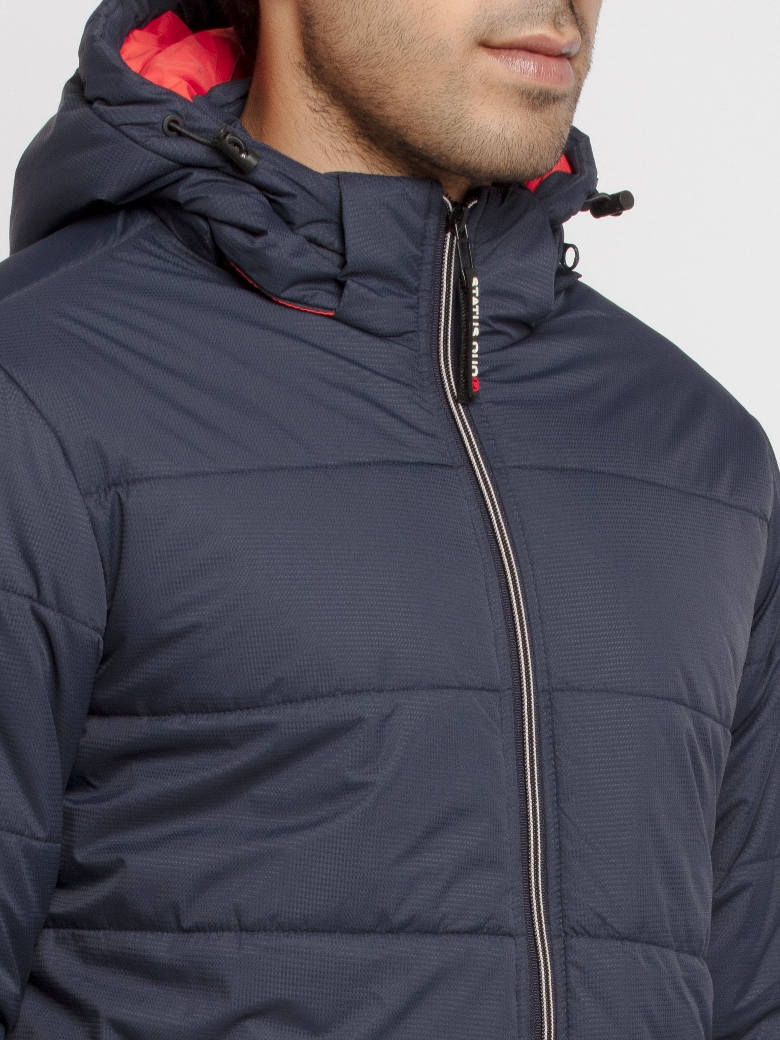 4xl jackets 4xl jackets