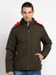 jackets for plus size