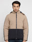 puffer jacket for men