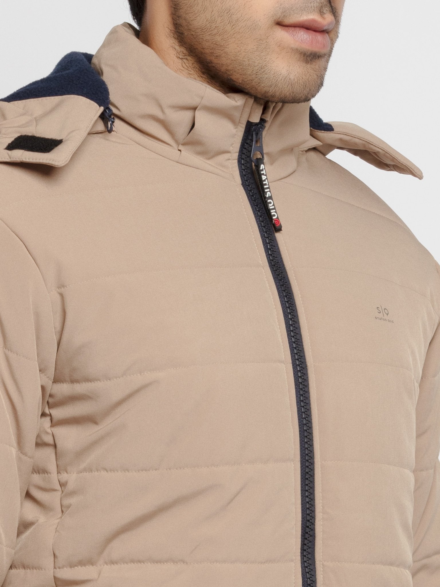 4xl jackets 4xl jackets