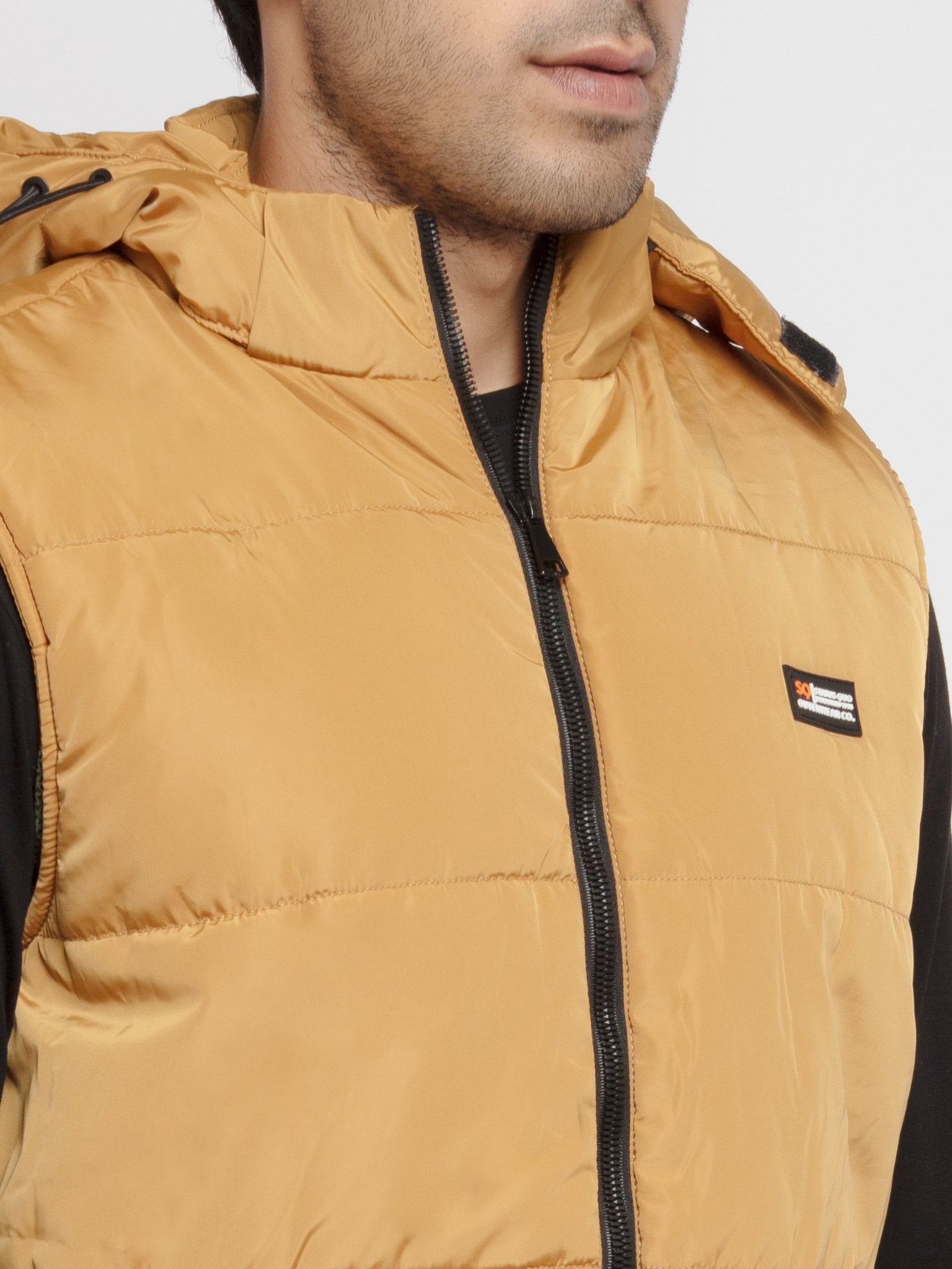 4xl jackets 4xl jackets