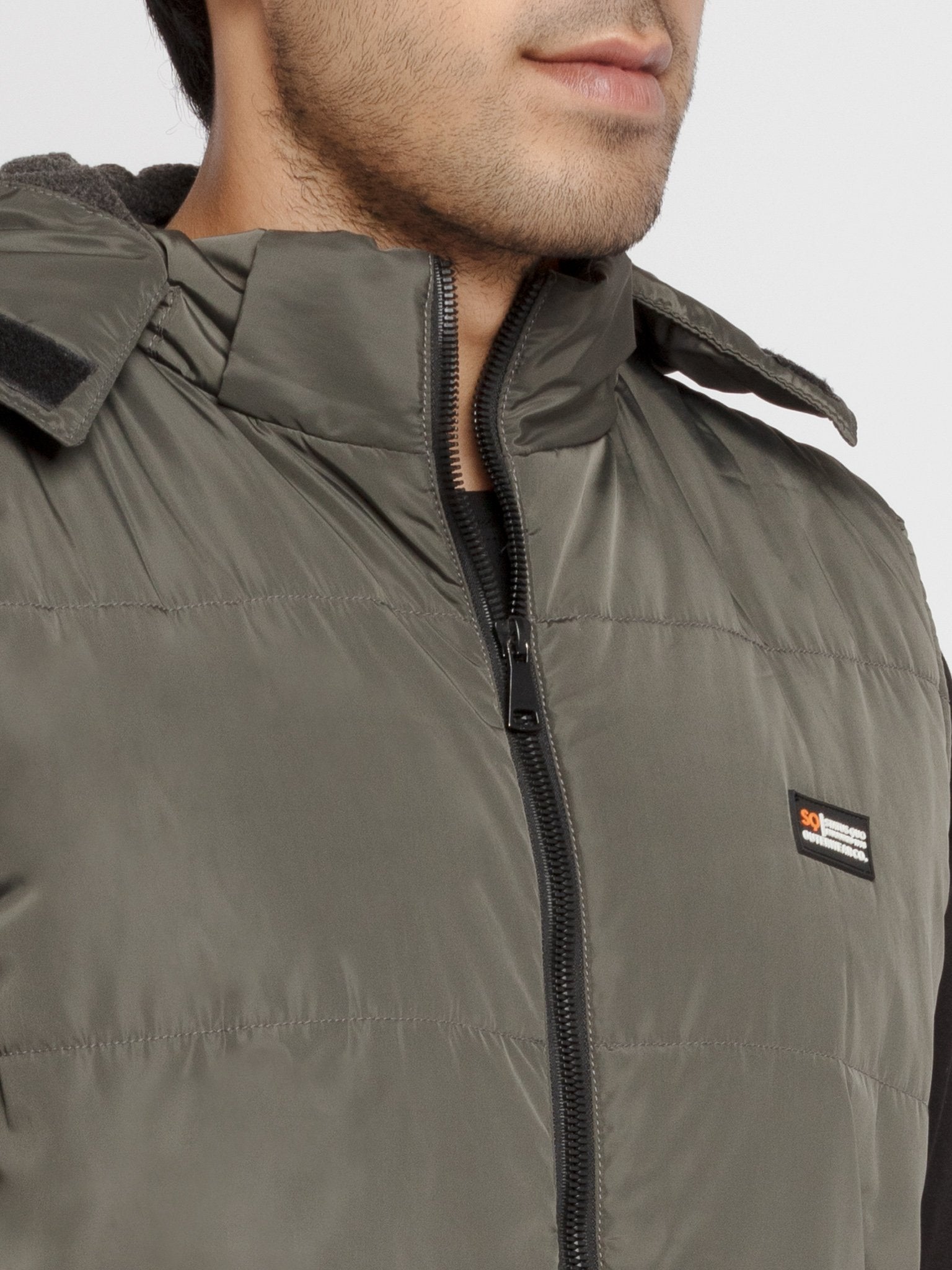 4xl jackets 4xl jackets