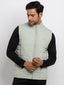 jackets for plus size