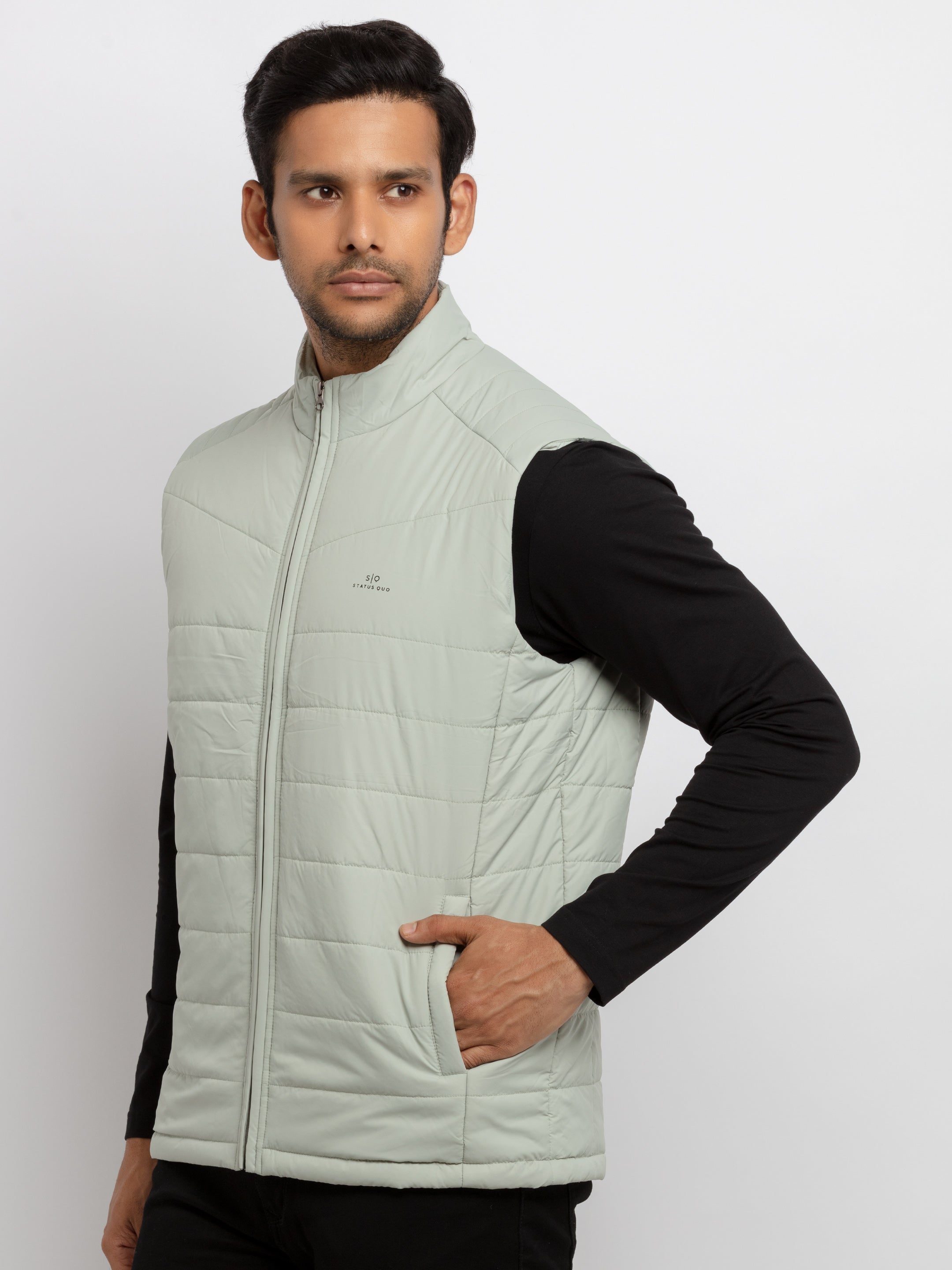 branded jackets for men branded jackets for men
