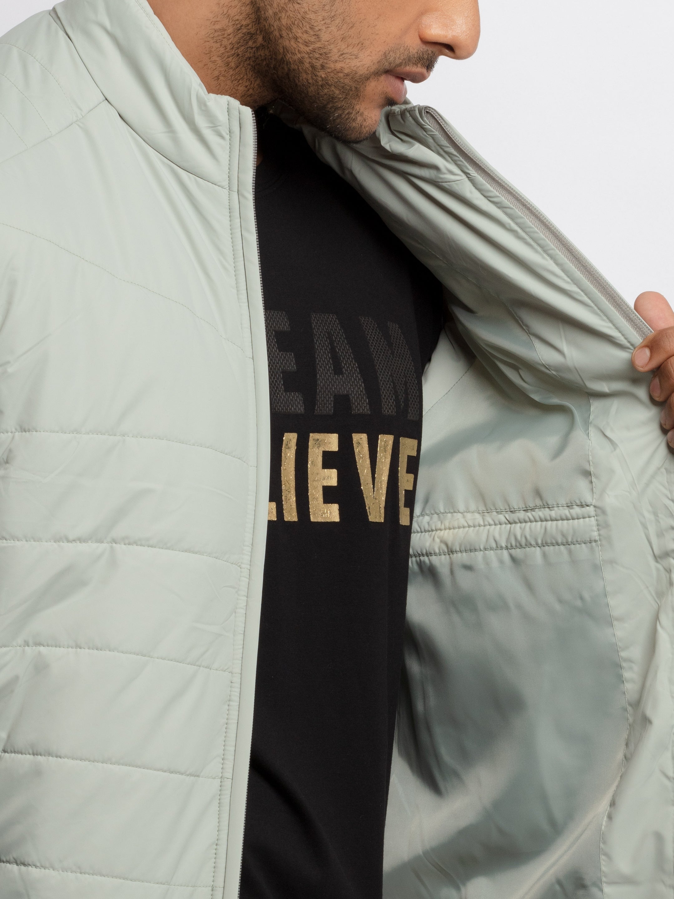 quilted jackets quilted jackets