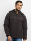 Status Quo |Men's Jacket - S, M, L, XL, XXL