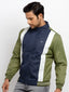 winter jackets for plus size