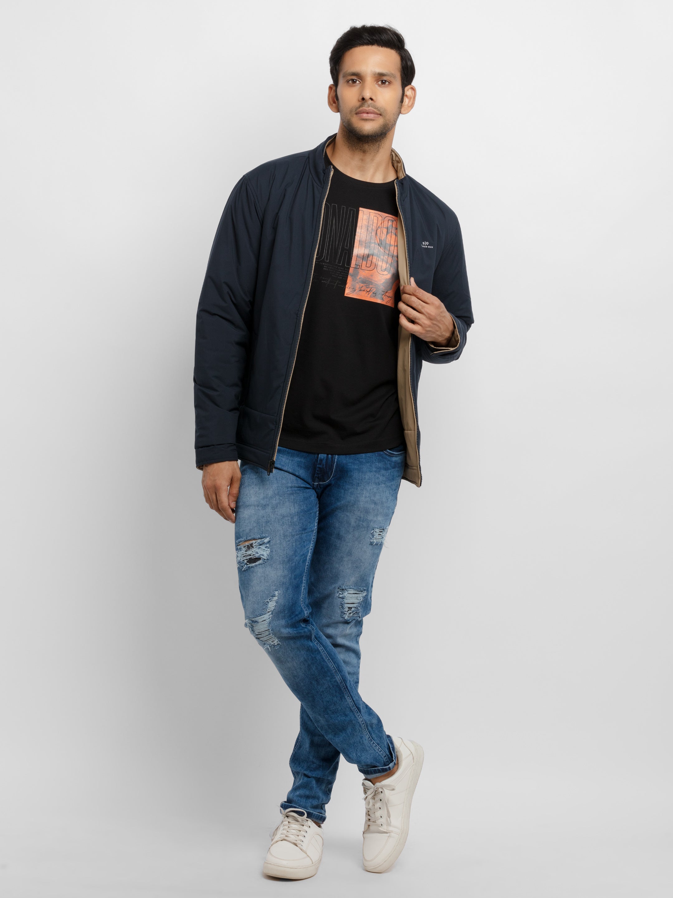 high neck jackets high neck jackets
