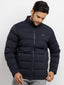 Status Quo |Men's Jacket - S, M, L, XL, XXL