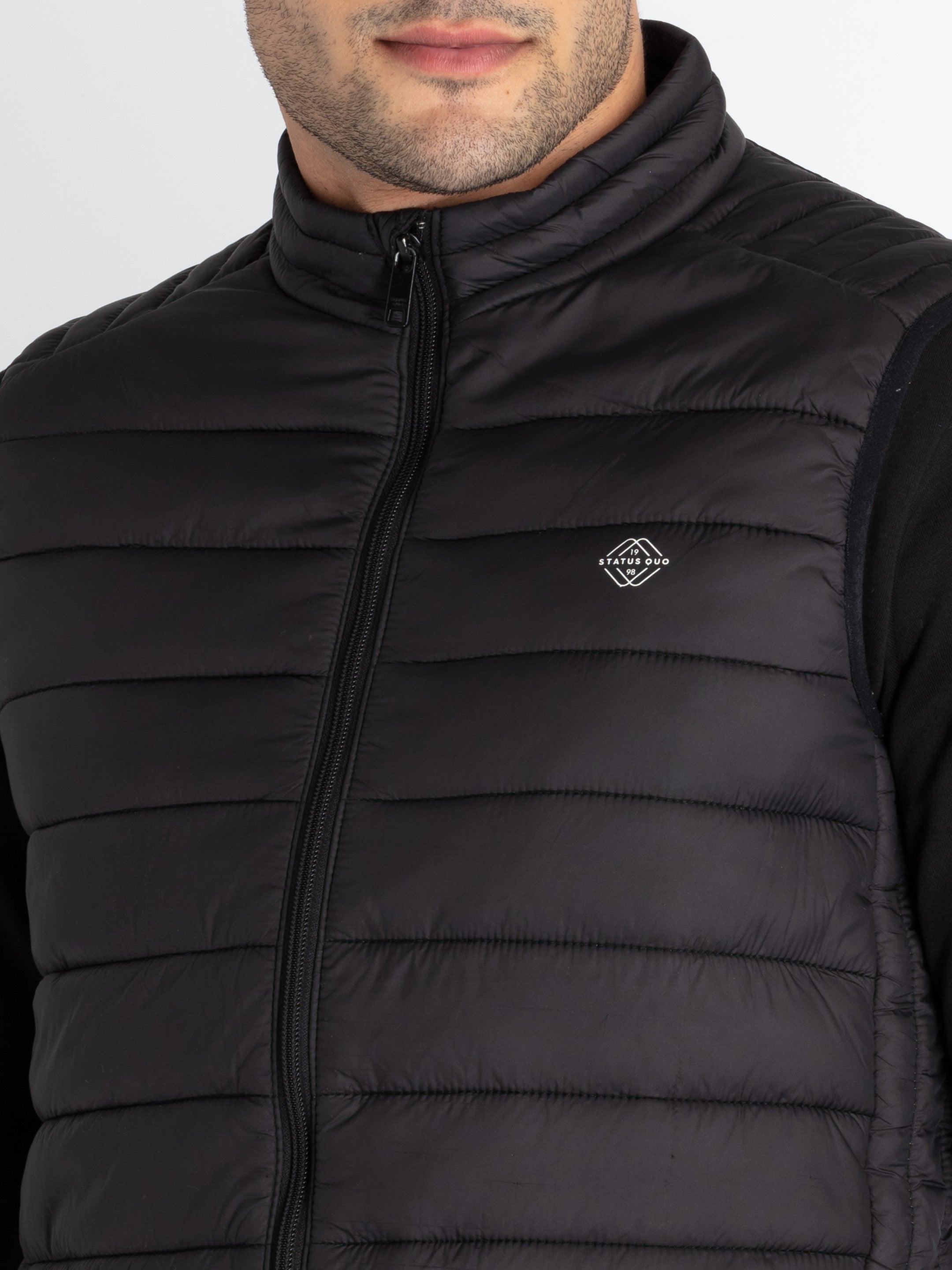 4xl jackets 4xl jackets