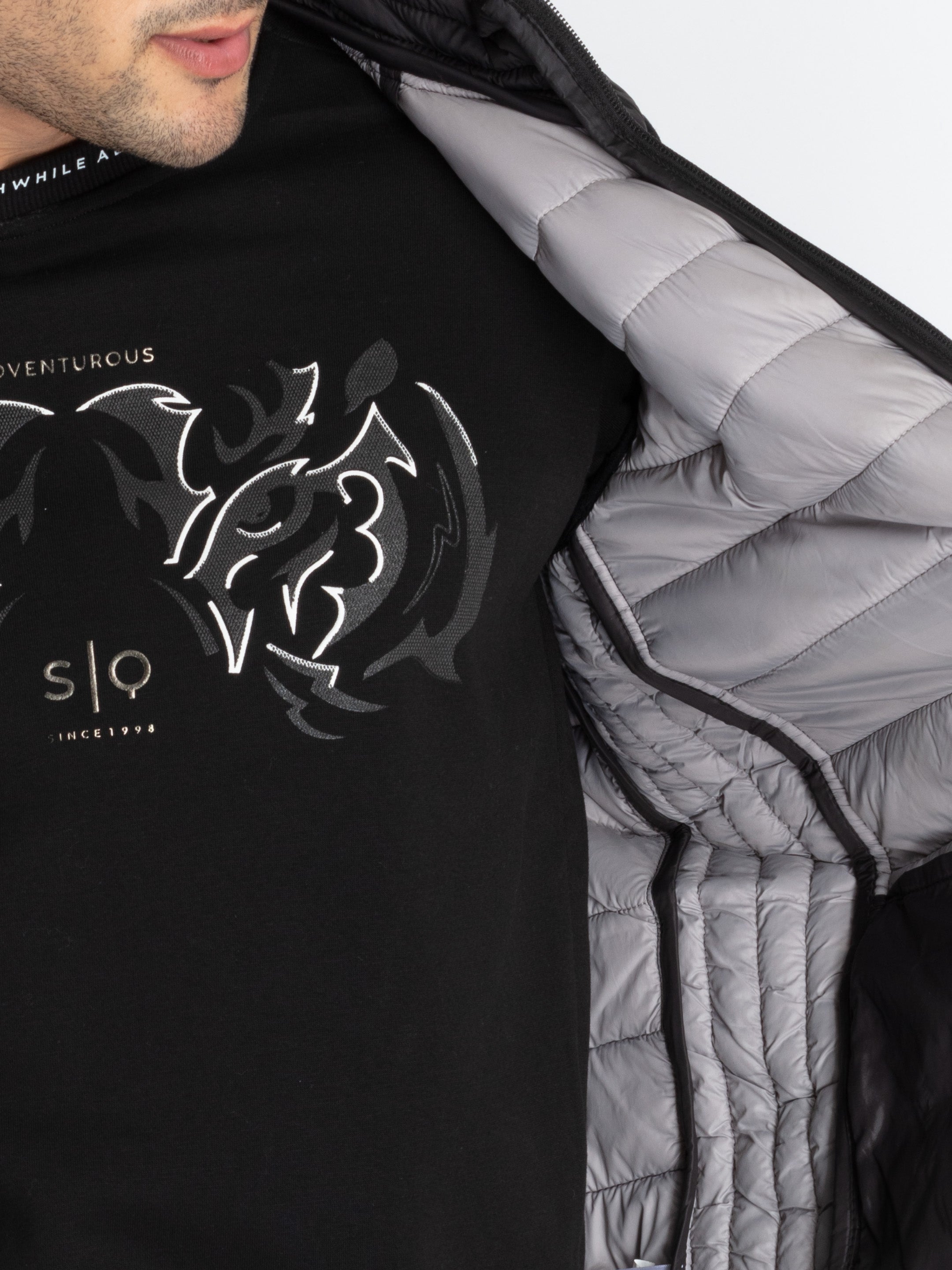 5xl jackets 5xl jackets