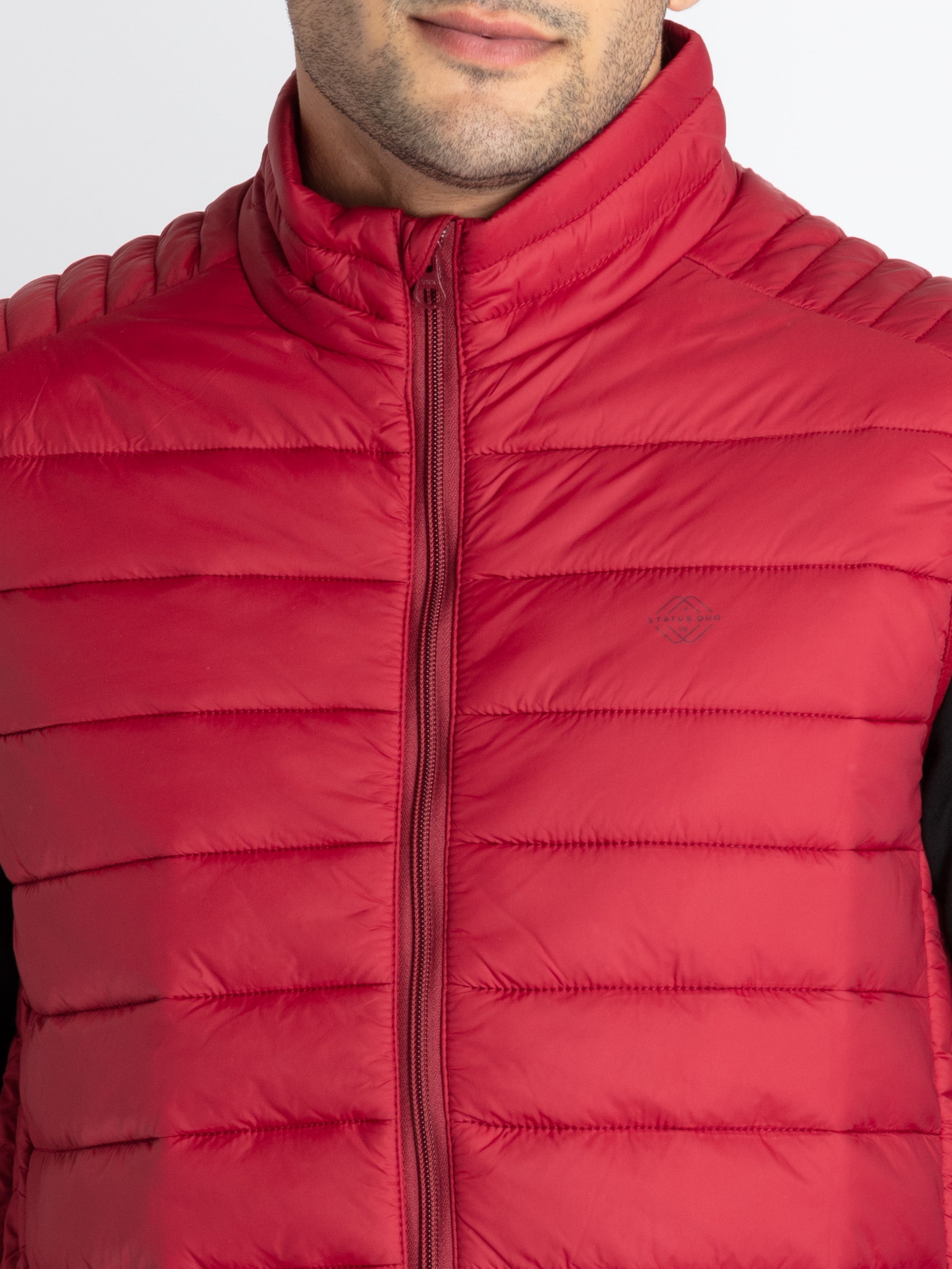 4xl jackets 4xl jackets