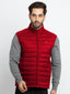 Status Quo |Men's Jacket - S, M, L, XL, XXL