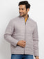 reversible jacket for men