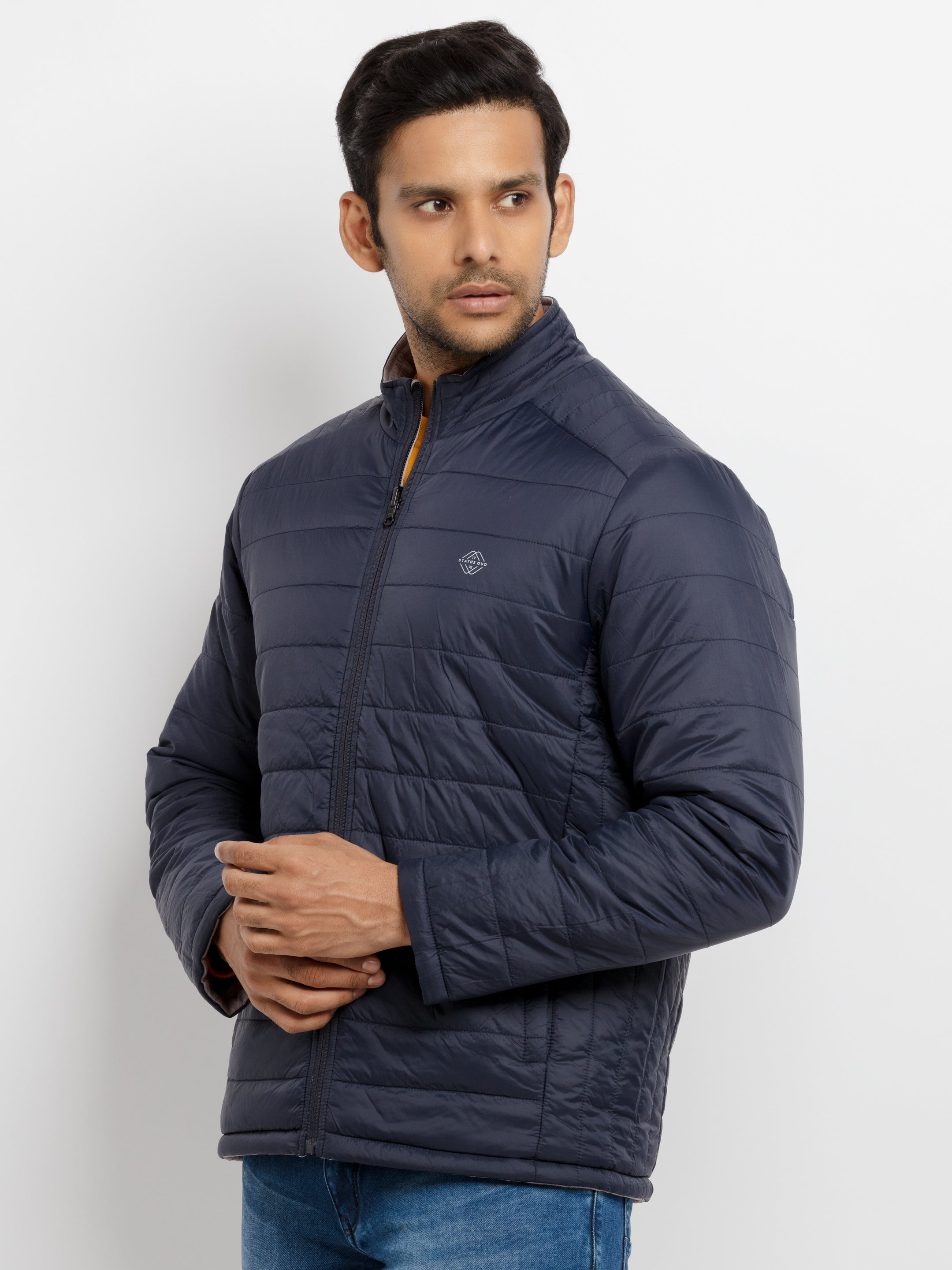 winter jackets for plus size winter jackets for plus size