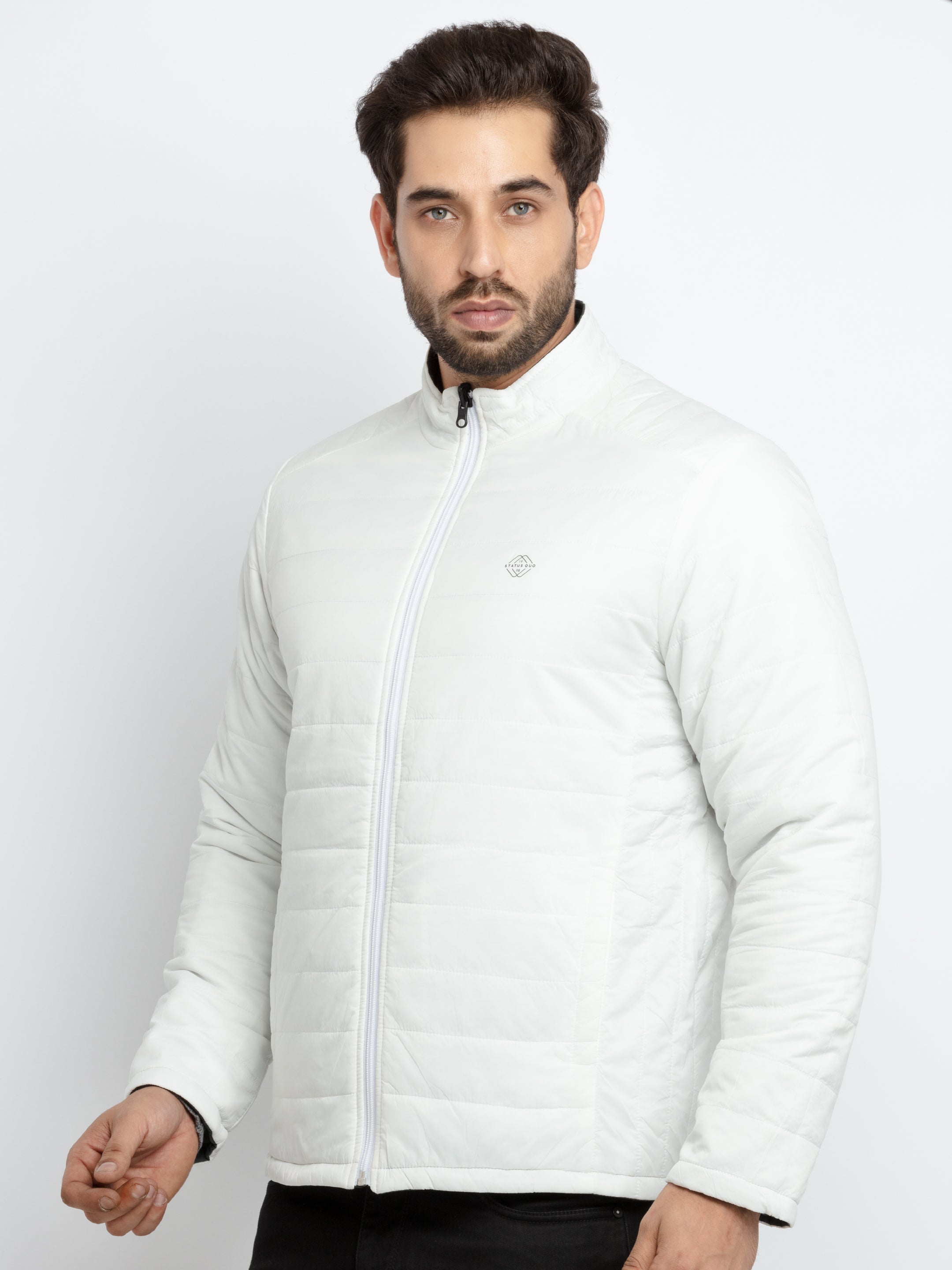 winter jackets for plus size winter jackets for plus size