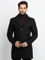 overcoat for men