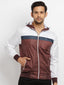 jacket for men with hood