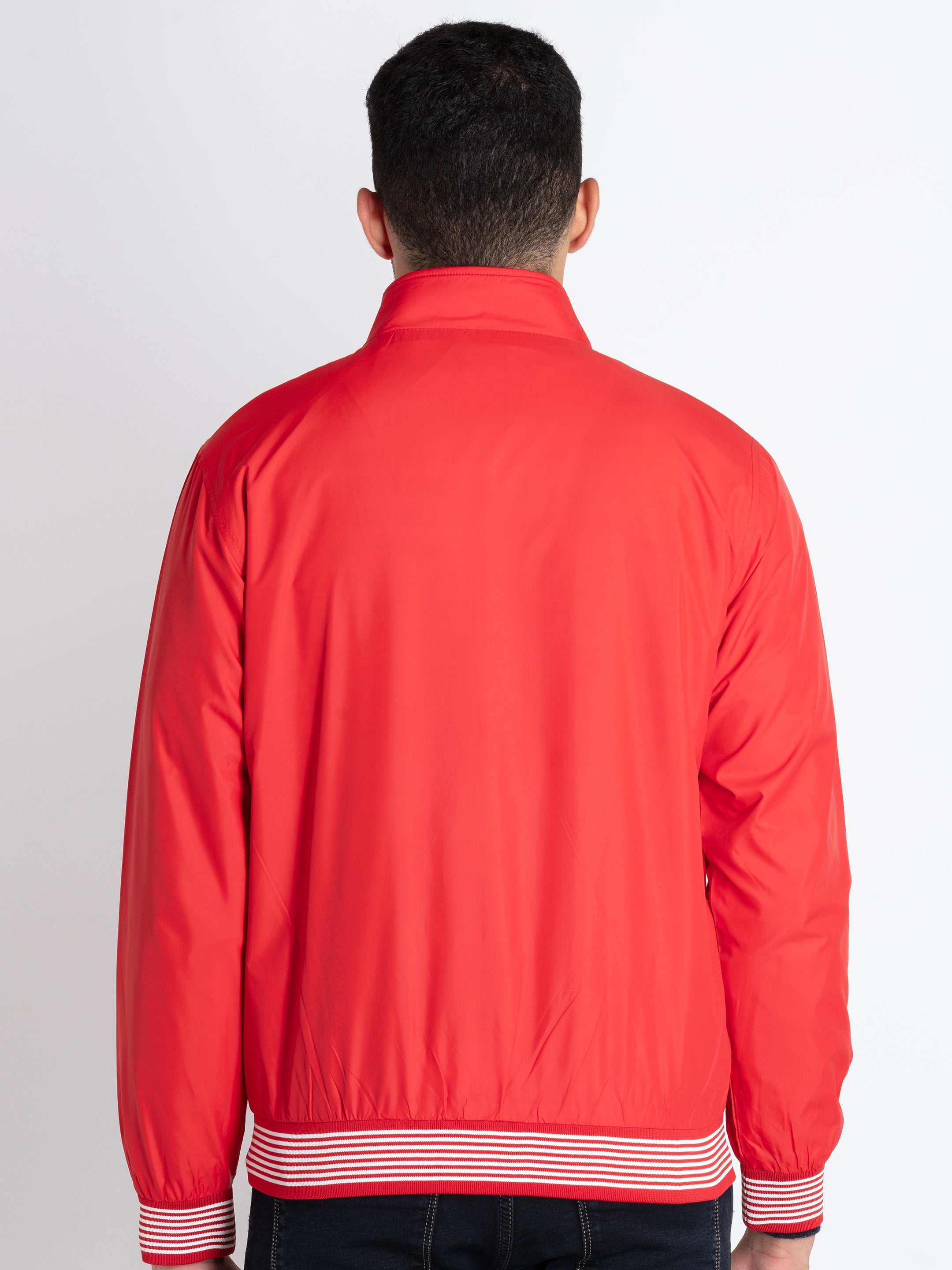 puffer jackets puffer jackets