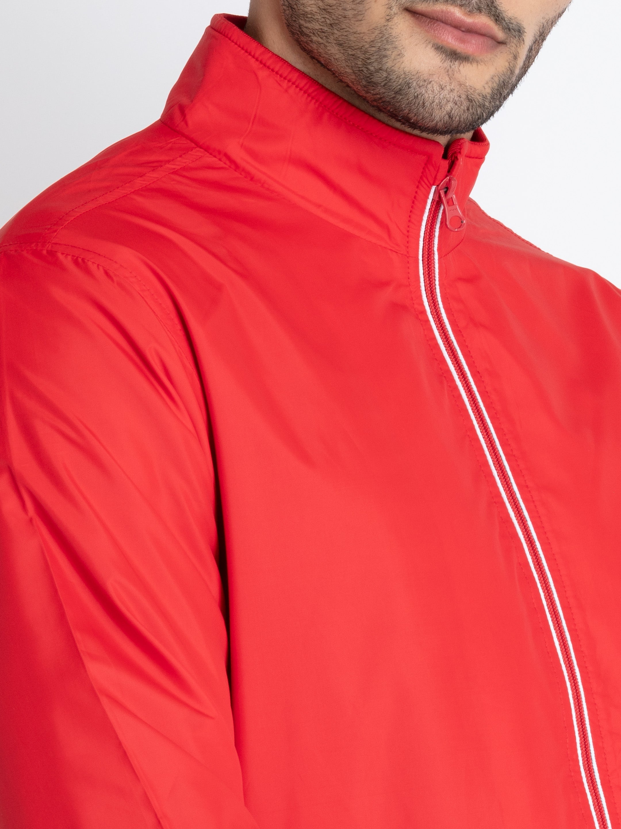 reversible jackets reversible jackets