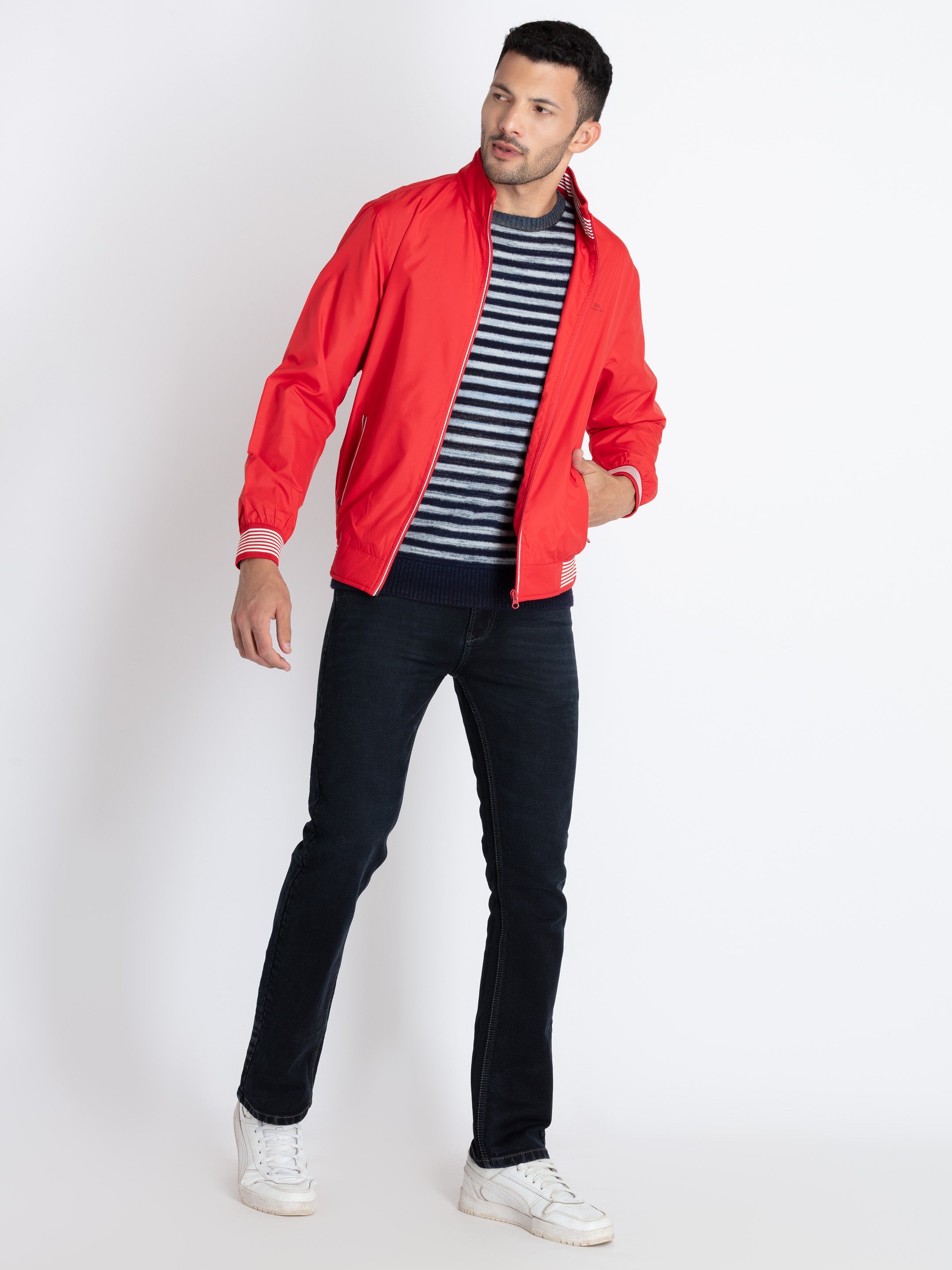 quilted jackets quilted jackets