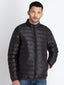 puffer jacket for men